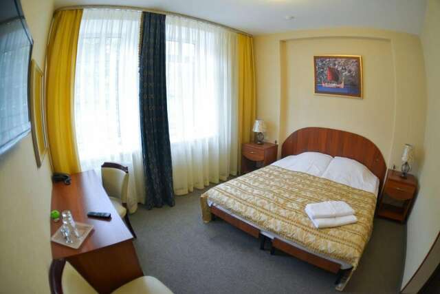 Гостиница Викинг Выборг-110
