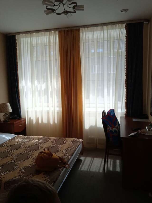 Гостиница Викинг Выборг-163