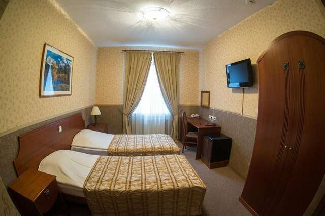 Гостиница Викинг Выборг-112