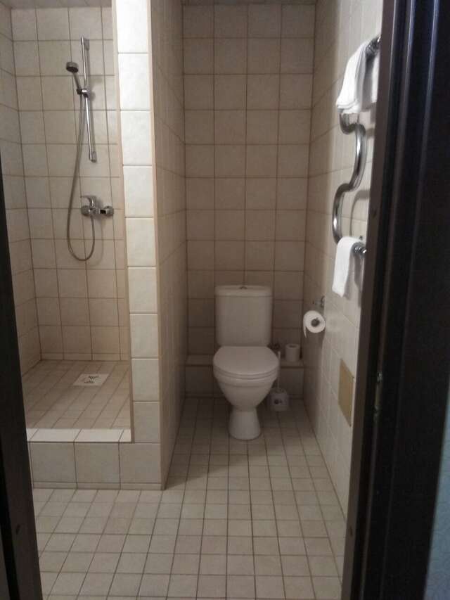 Гостиница Викинг Выборг-186