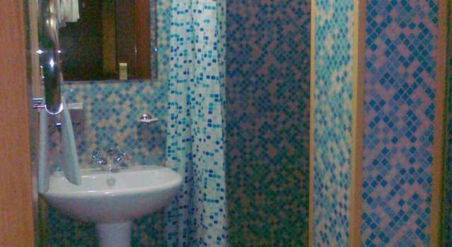 Гостиница Викинг Выборг-88